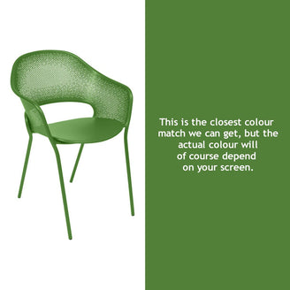 Kate Chair