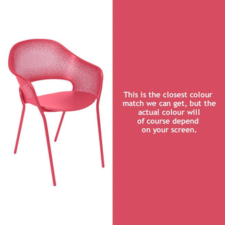 Kate Chair