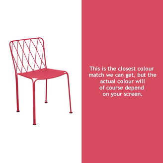 Kintbury Dining Chair