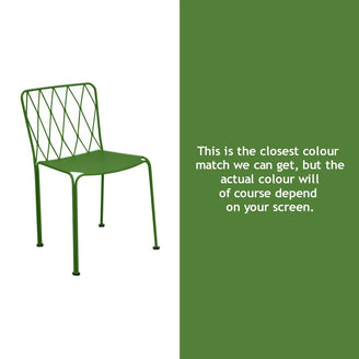 Kintbury Dining Chair