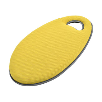 Kneelo Kneeling Pad