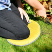 Kneelo Kneeling Pad