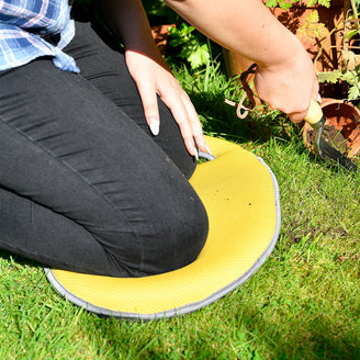 Kneelo Kneeling Pad