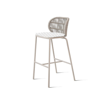 Kodo Bar Stool