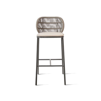 Kodo Bar Stool