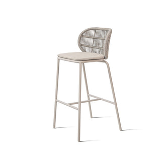 Kodo Bar Stool