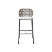Kodo Bar Stool