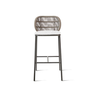 Kodo Bar Stool