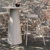 Kodo Bar Stool