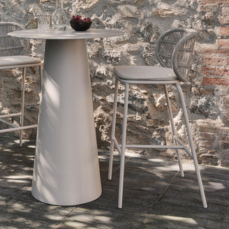 Kodo Bar Stool