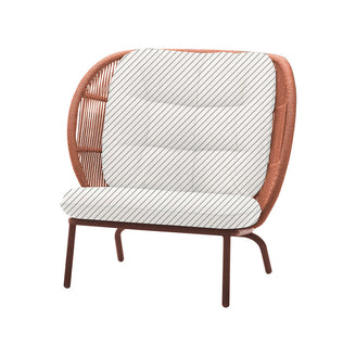 Kodo Cocoon Chair