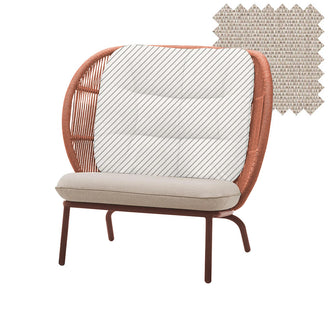 Kodo Cocoon Chair