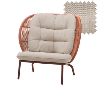 Kodo Cocoon Chair