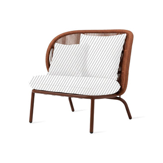 Kodo Lounge Chair