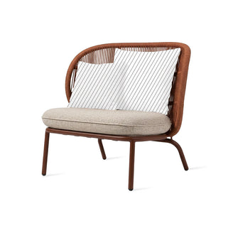 Kodo Lounge Chair