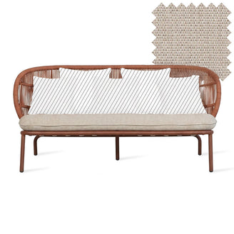 Kodo Lounge Sofa