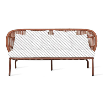 Kodo Lounge Sofa
