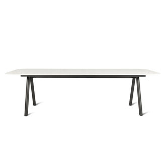 Kodo Rectangular Dining Table