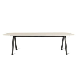 Kodo Rectangular Dining Table
