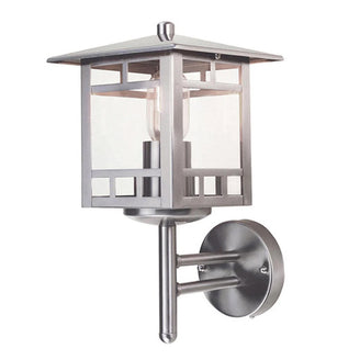 Kolne Outdoor Wall Lantern