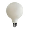 Large Globe LED E27 Lightbulb