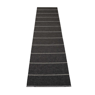 Lea 70cm Wide Outdoor Runners
