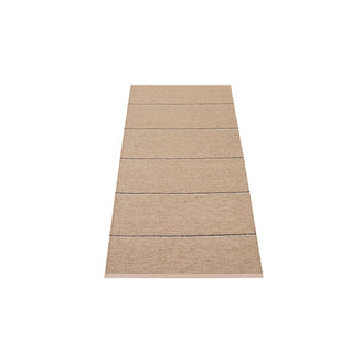 Lea 70cm Wide Outdoor Runners