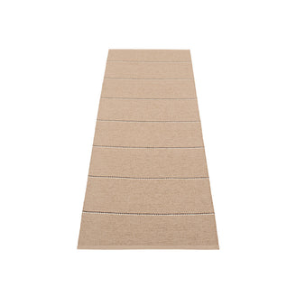Lea 70cm Wide Outdoor Runners