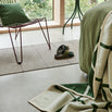 Lea 70cm Wide Outdoor Runners