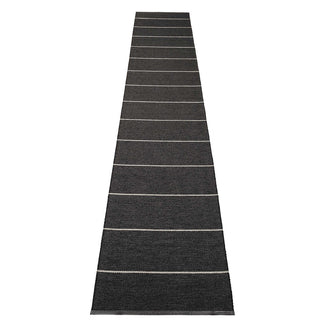 Lea 70cm Wide Outdoor Runners