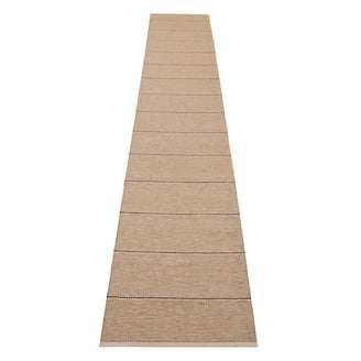 Lea 70cm Wide Outdoor Runners