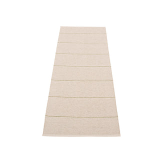Lea 70cm Wide Outdoor Runners