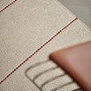 Lea 70cm Wide Outdoor Runners