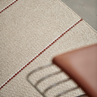 Lea 70cm Wide Outdoor Runners