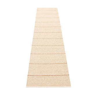 Lea 70cm Wide Outdoor Runners