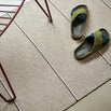 Lea 70cm Wide Outdoor Runners