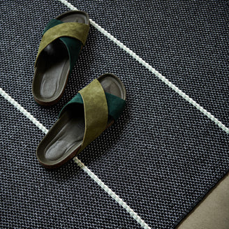 Lea 70cm Wide Outdoor Runners