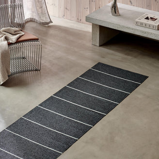 Lea 70cm Wide Outdoor Runners