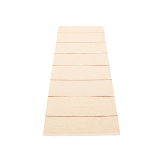 Lea 70cm Wide Outdoor Runners