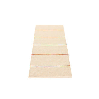 Lea 70cm Wide Outdoor Runners