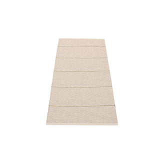 Lea 70cm Wide Outdoor Runners