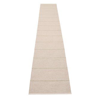 Lea 70cm Wide Outdoor Runners