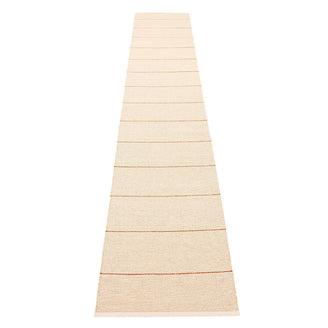 Lea 70cm Wide Outdoor Runners