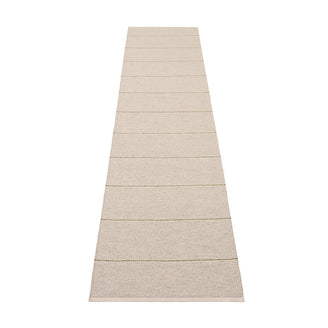 Lea 70cm Wide Outdoor Runners