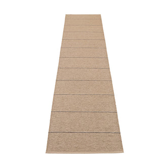 Lea 70cm Wide Outdoor Runners