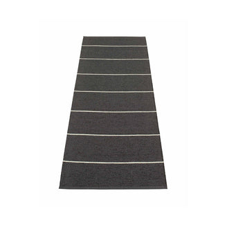 Lea 70cm Wide Outdoor Runners