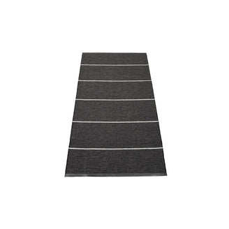 Lea 70cm Wide Outdoor Runners