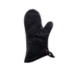 Leather BBQ Protector Glove