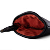 Leather BBQ Protector Glove