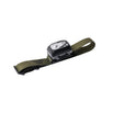 Outdoor LED Head Torch